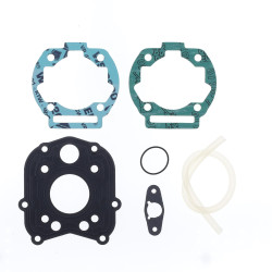 Kit de joint pour cylindre Athena Standard Bore Athena 1 - AVSmoto Racing Parts 