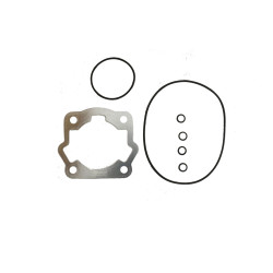 Pochette de joints haut moteur