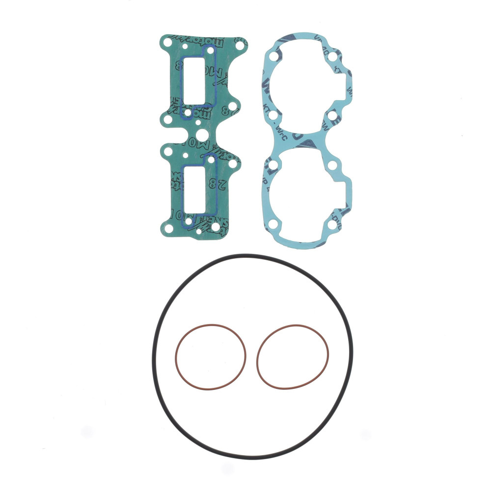 Pochette de joints haut moteur