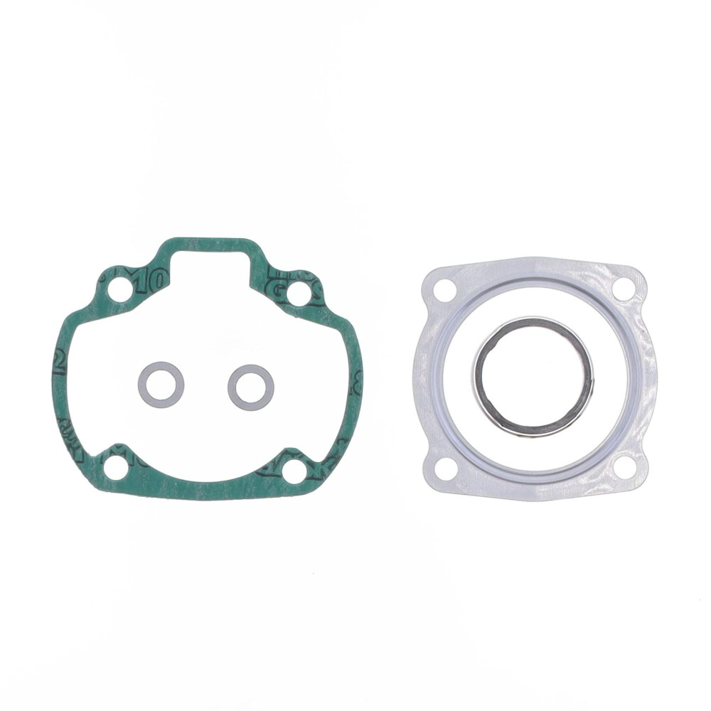 Pochette de joints haut moteur