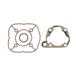 Pochette de joints haut moteur