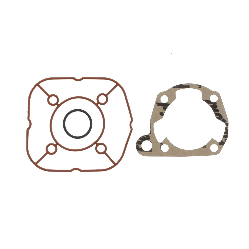 Pochette de joints haut moteur