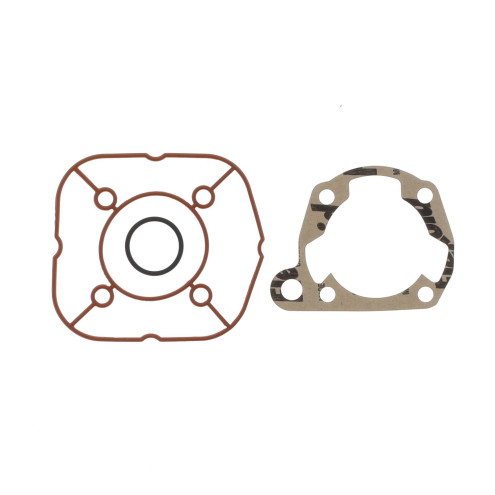 Pochette de joints haut moteur