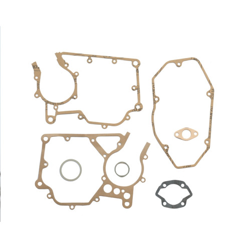 Pochette de joints moteur complète (joints spi non inclus)