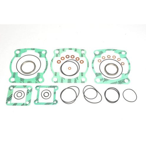 Top End Gasket Kit Athena 1 - AVSmoto Racing Parts 
