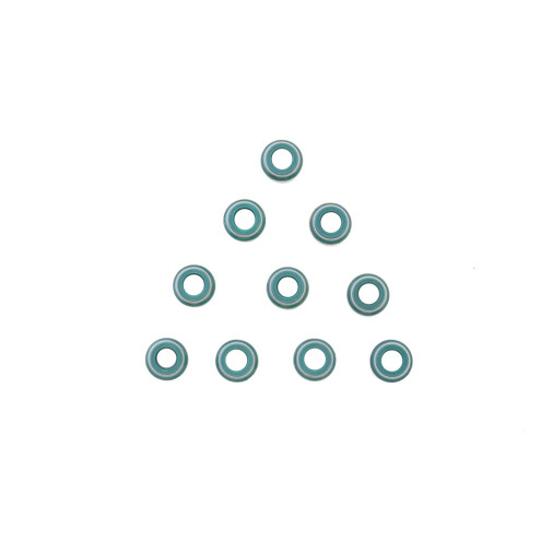 Kit joints de queue de soupape Athena 1 - AVSmoto Racing Parts 