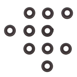 Kit joints de queue de soupape Athena 1 - AVSmoto Racing Parts 