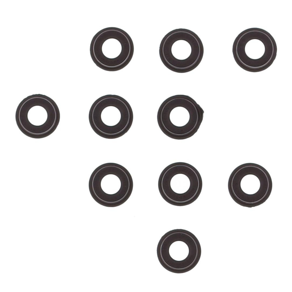 Kit joints de queue de soupape Athena 1 - AVSmoto Racing Parts 