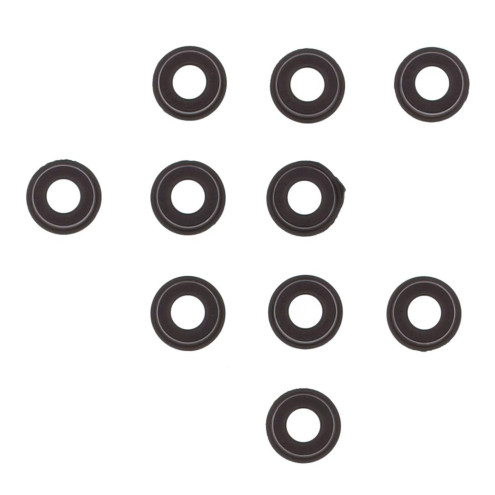 Kit joints de queue de soupape Athena 1 - AVSmoto Racing Parts 