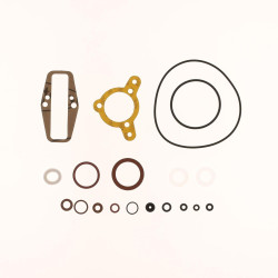 Kit de joint de carburateur Athena 1 - AVSmoto Racing Parts 