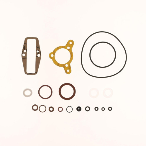 Kit de joint de carburateur Athena 1 - AVSmoto Racing Parts 