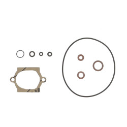 Kit de joint de carburateur Athena 1 - AVSmoto Racing Parts 