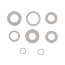 Pochette de joints spi moteur - MOTO GUZZI AIRONE 250cc