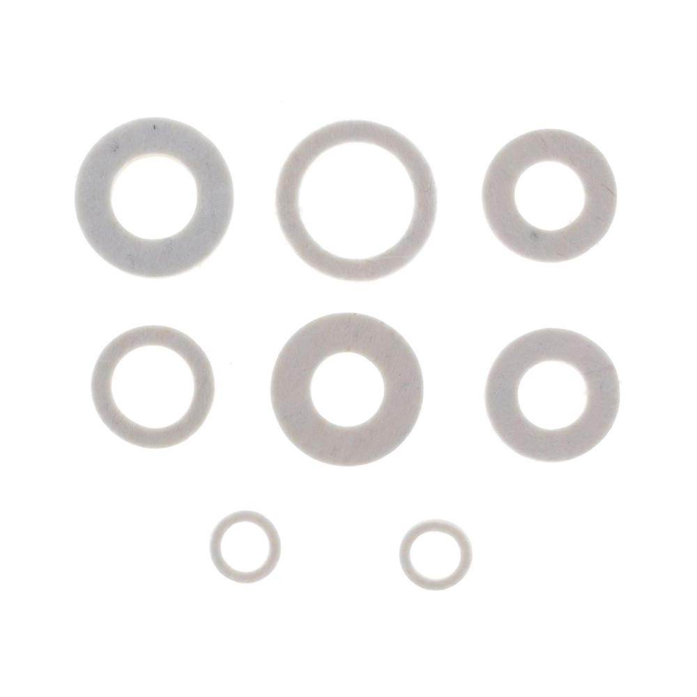 Pochette de joints spi moteur - MOTO GUZZI AIRONE 250cc