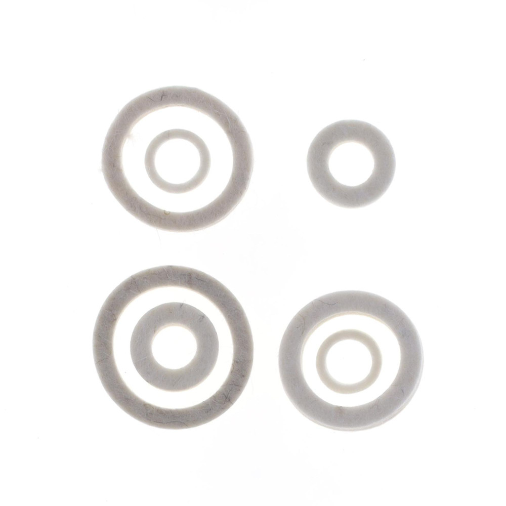 Pochette de joints spi moteur