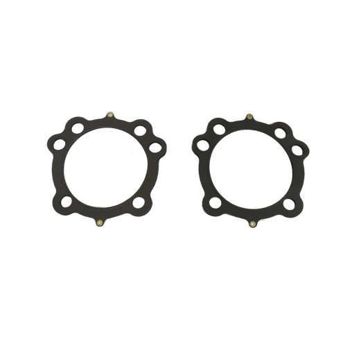 Kit de joint de culasse renforcé Athena 1 - AVSmoto Racing Parts 