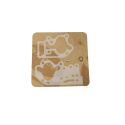 Joint de pompe à huile Athena 1 - AVSmoto Racing Parts 