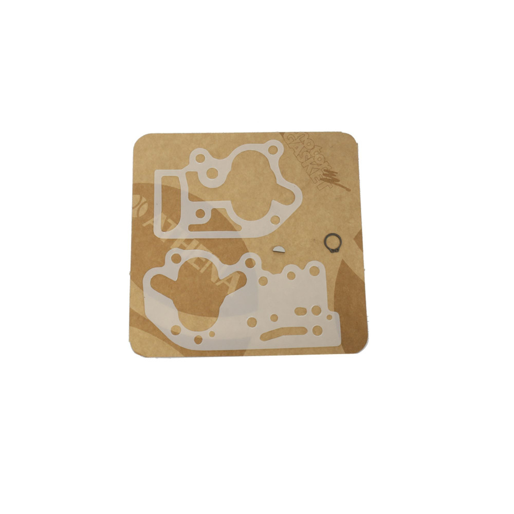 Joint de pompe à huile Athena 1 - AVSmoto Racing Parts 