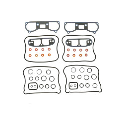 Joint de pompe à huile Athena 1 - AVSmoto Racing Parts 