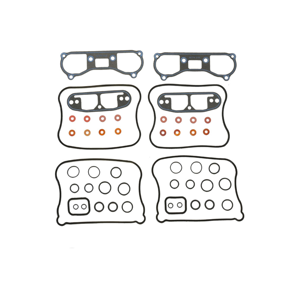 Joint de pompe à huile Athena 1 - AVSmoto Racing Parts 