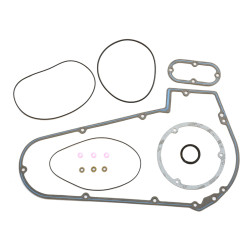 Kit joint de transmission Athena 1 - AVSmoto Racing Parts 