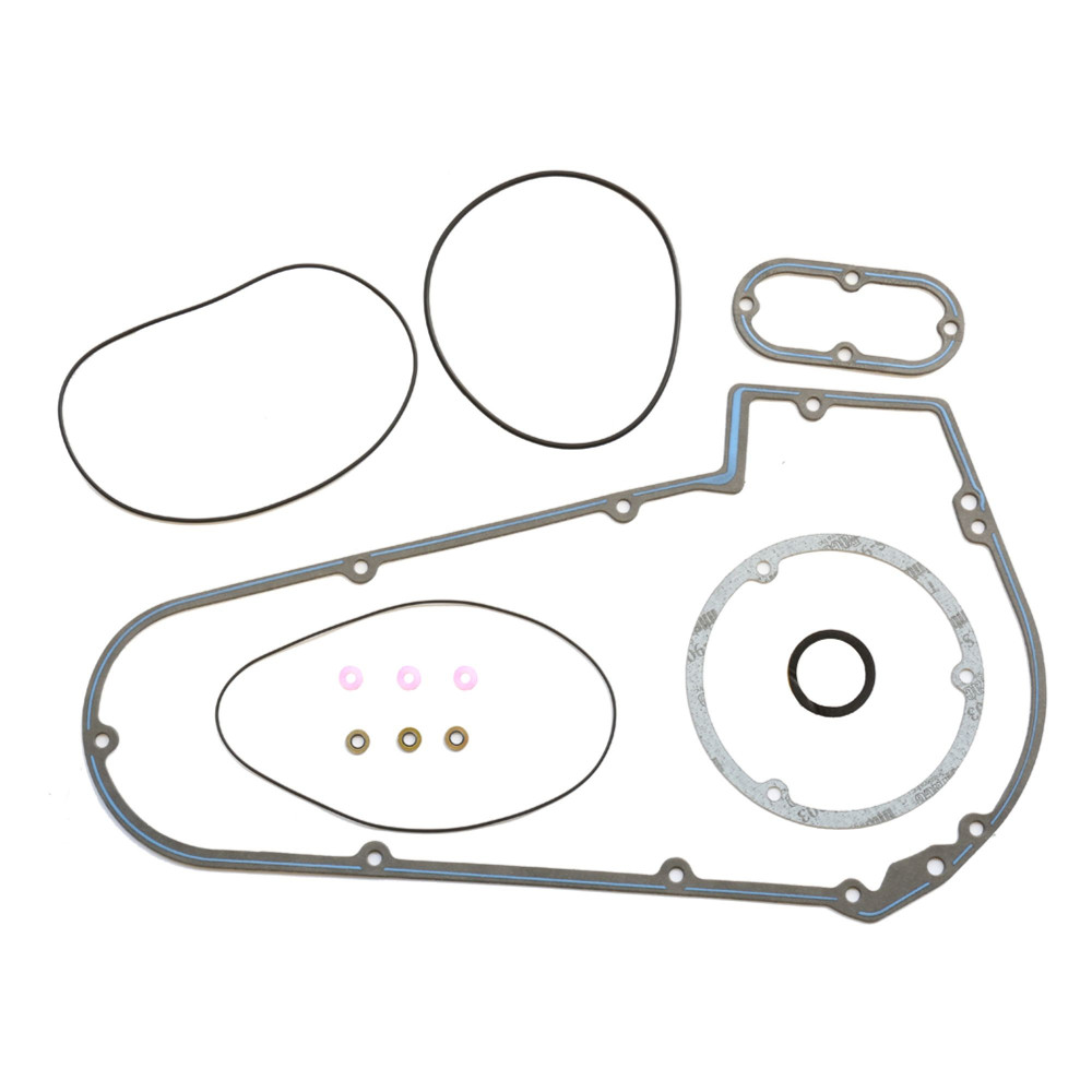 Kit joint de transmission Athena 1 - AVSmoto Racing Parts 