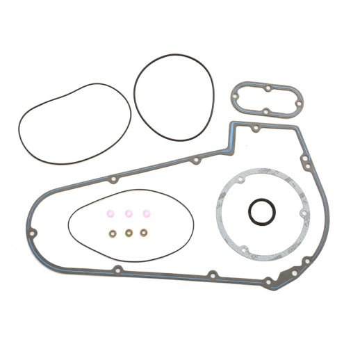Kit joint de transmission Athena 1 - AVSmoto Racing Parts 