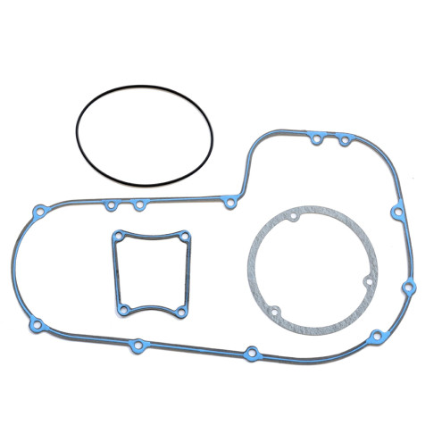 Kit joint de carter primaire Harley Davidson 34901-79K modèles 5 vitesses 66-84 Athena 1 - AVSmoto Racing Parts 