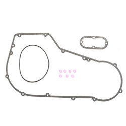 Kit joint de transmission Athena 1 - AVSmoto Racing Parts 