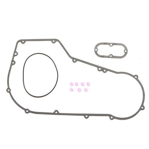 Kit joint de transmission Athena 1 - AVSmoto Racing Parts 