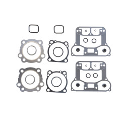 Pochette de joints haut moteur