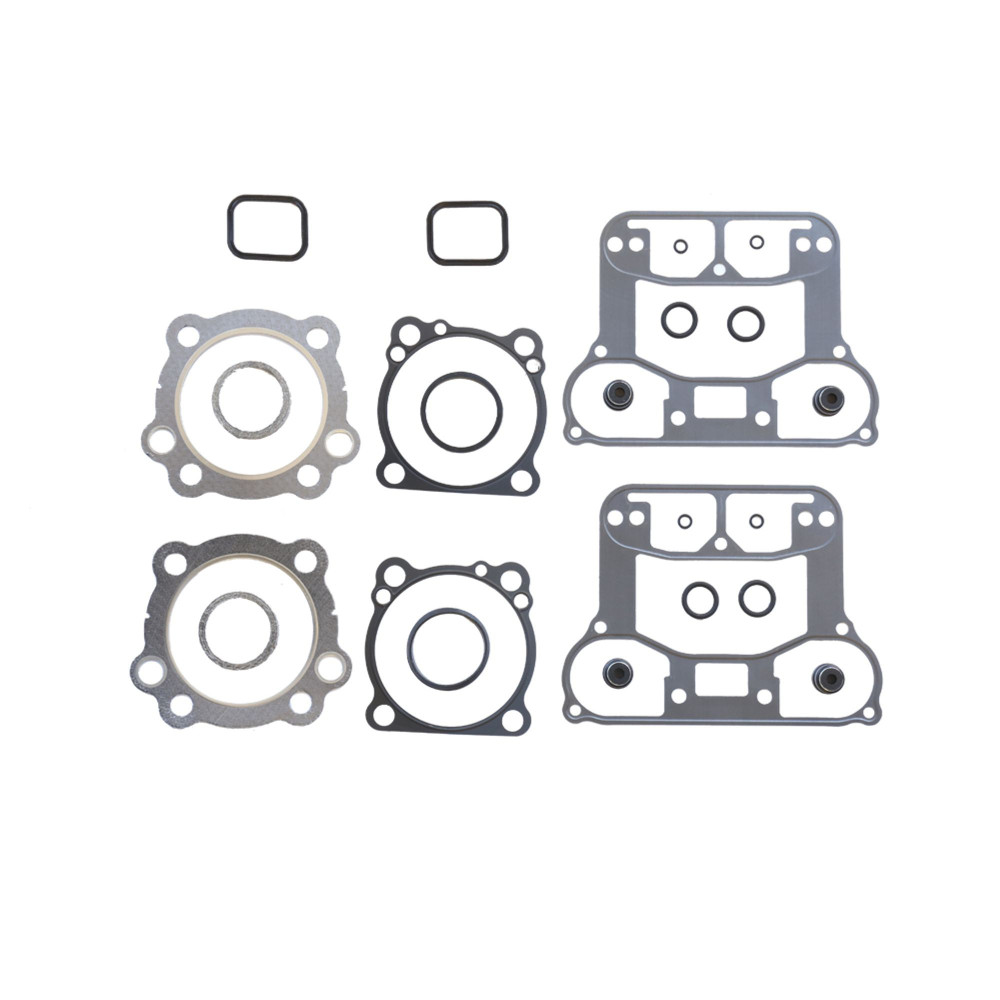 Pochette de joints haut moteur