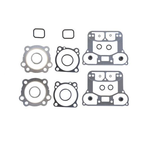 Pochette de joints haut moteur