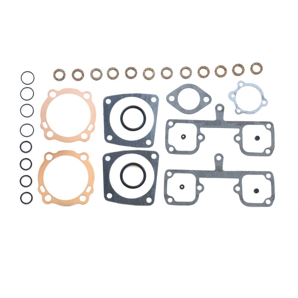 Pochette de joints haut moteur