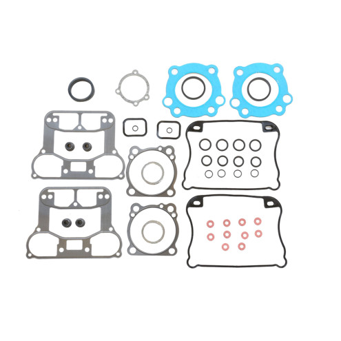 Pochette de joints haut moteur