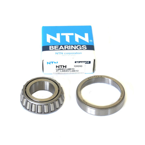 Kit roulement de direction Athena 1 - AVSmoto Racing Parts 