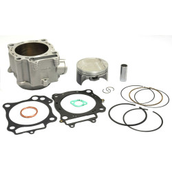 Kit cylindre Big Bore Ø 97 mm, 480 cc Athena 1 - AVSmoto Racing Parts 