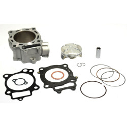 Kit cylindre standard Ø 78 mm, 250 cc Athena 1 - AVSmoto Racing Parts 