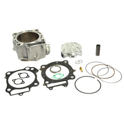 Kit cylindre standard Ø 96 mm, 450 cc Athena 1 - AVSmoto Racing Parts
