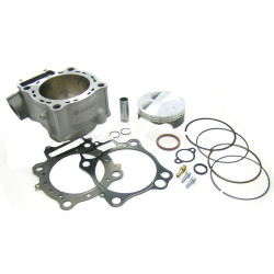 Kit cylindre standard Ø 96 mm, 450 cc Athena 1 - AVSmoto Racing Parts  Kit cylindre standard Ø 96 mm, 450 cc Athena 1 - AVSmoto Racing Parts