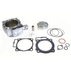 Kit cylindre standard Ø 96 mm, 450 cc Athena 1 - AVSmoto Racing Parts 