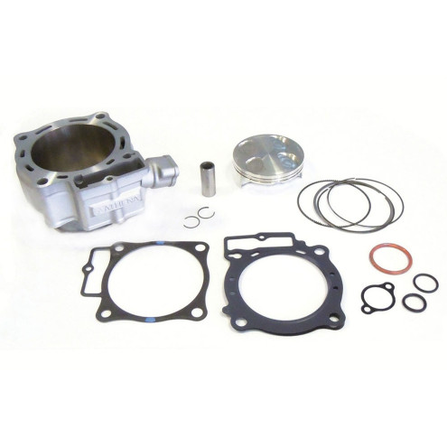 Kit cylindre standard Ø 96 mm, 450 cc Athena 1 - AVSmoto Racing Parts 