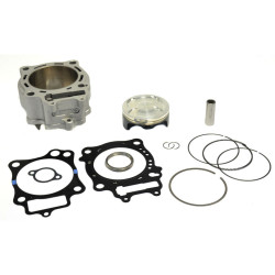 Kit cylindre Big Bore Ø 82 mm, 280 cc Athena 1 - AVSmoto Racing Parts 