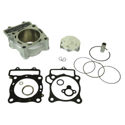 Kit cylindre standard Ø 79 mm, 250 cc avec joints Athena 1 - AVSmoto Racing Parts 