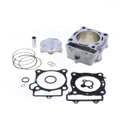 Kit cylindre standard Ø 79 mm, 250 cc avec joints Athena 1 - AVSmoto Racing Parts