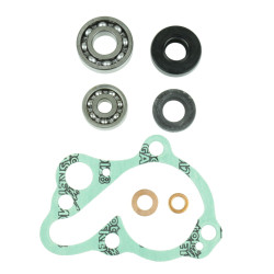 Kit de joint de pompe à eau Athena 1 - AVSmoto Racing Parts 