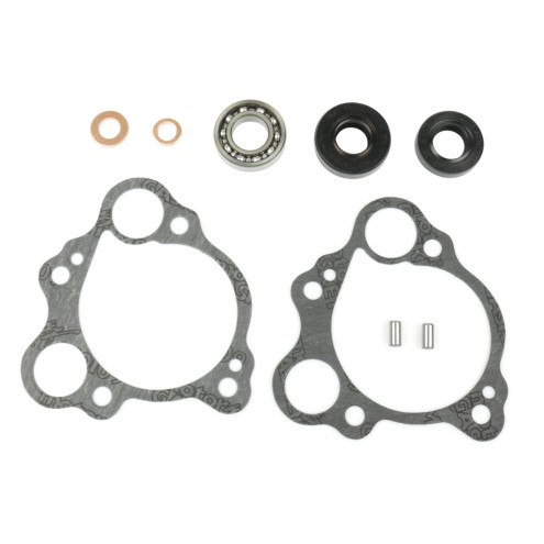 Kit de joint de pompe à eau Athena 1 - AVSmoto Racing Parts 