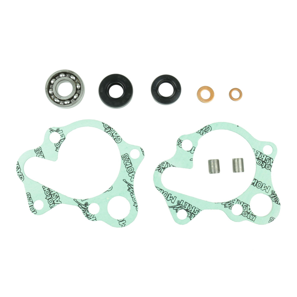 Kit de joint de pompe à eau Athena 1 - AVSmoto Racing Parts 