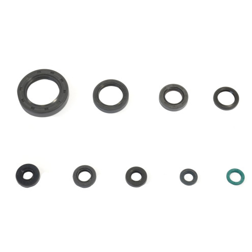 Pochette de joints spi moteur
