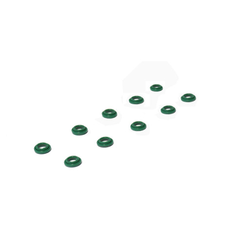 Kit joints de queue de soupape Athena 1 - AVSmoto Racing Parts 